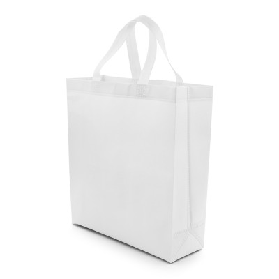 Torba non-woven