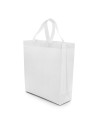 Torba non-woven