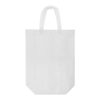 Torba non-woven