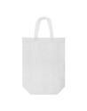 Torba non-woven