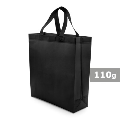 Torba non-woven