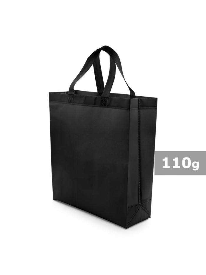 Torba non-woven