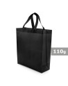 Torba non-woven