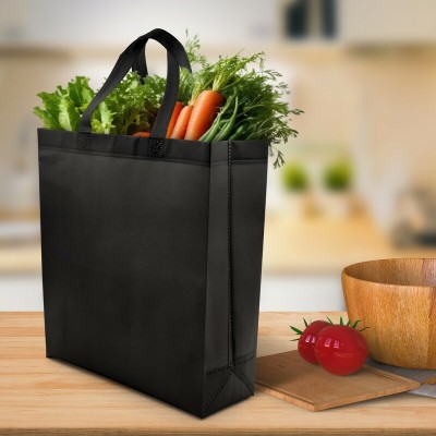 Torba non-woven