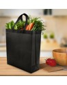 Torba non-woven
