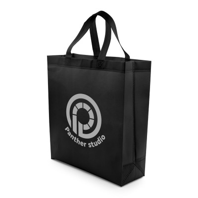 Torba non-woven
