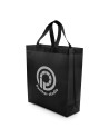 Torba non-woven