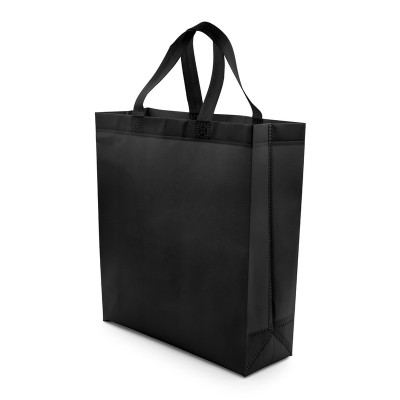 Torba non-woven