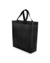 Torba non-woven