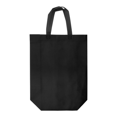 Torba non-woven