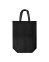 Torba non-woven