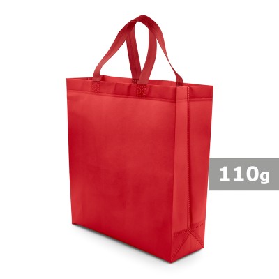 Torba non-woven
