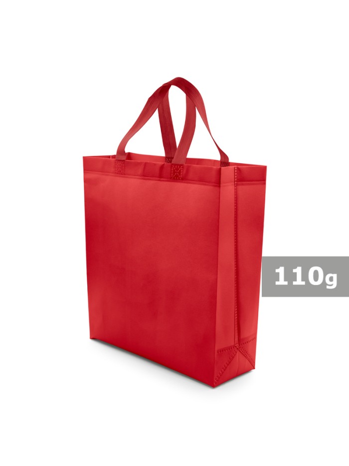 Torba non-woven