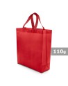 Torba non-woven