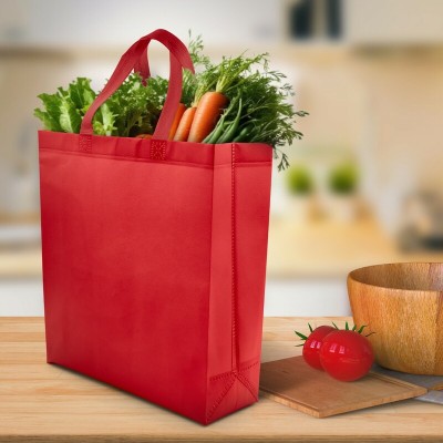 Torba non-woven