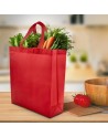 Torba non-woven