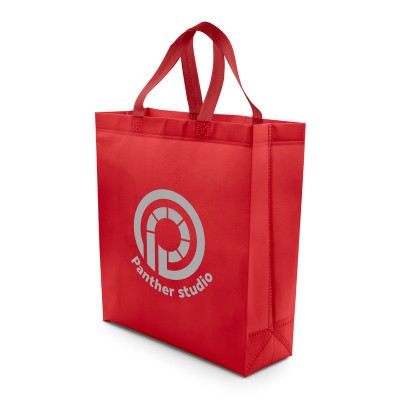 Torba non-woven