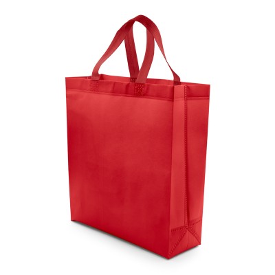 Torba non-woven