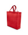 Torba non-woven