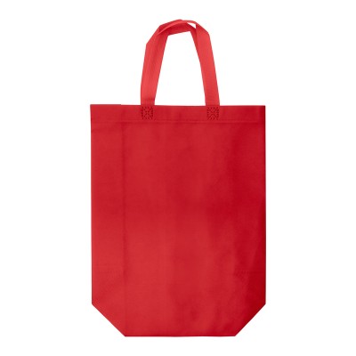 Torba non-woven