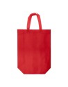 Torba non-woven