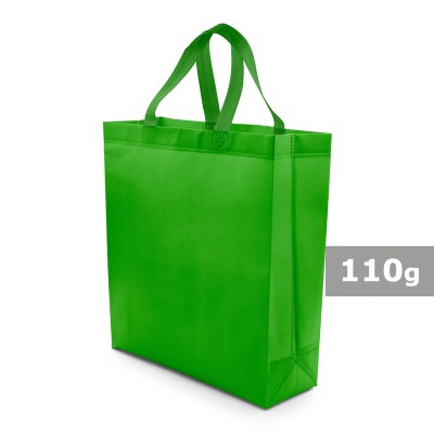 Torba non-woven