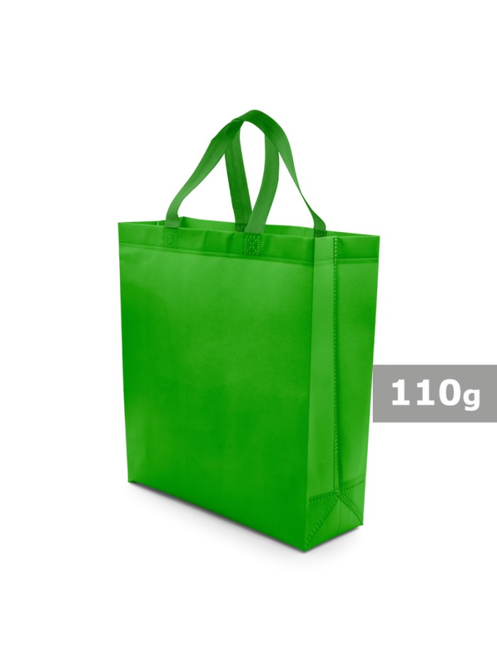 Torba non-woven