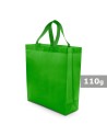 Torba non-woven