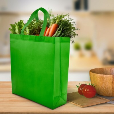 Torba non-woven