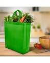 Torba non-woven