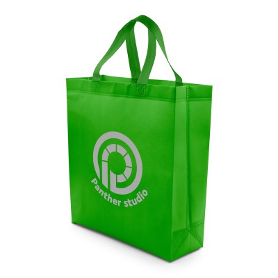 Torba non-woven