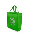 Torba non-woven