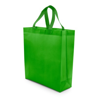 Torba non-woven