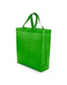 Torba non-woven