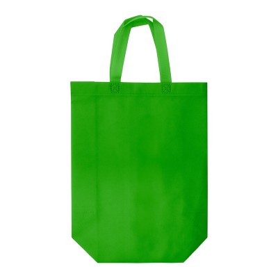 Torba non-woven