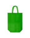 Torba non-woven
