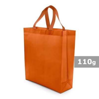 Torba non-woven