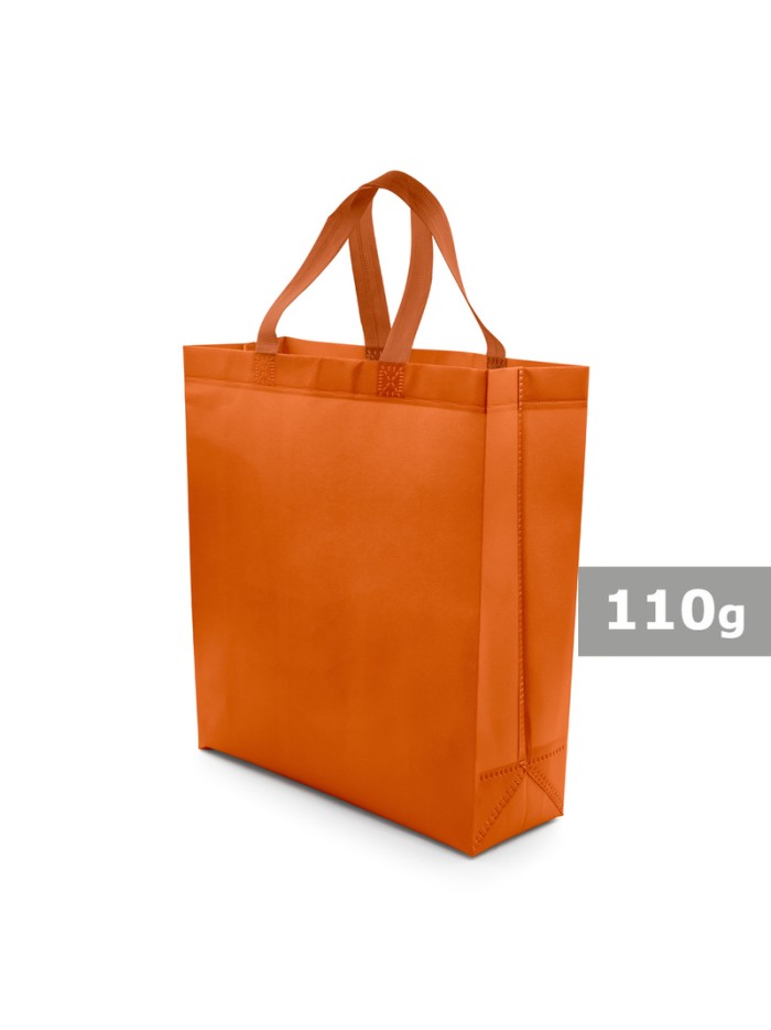 Torba non-woven