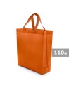 Torba non-woven