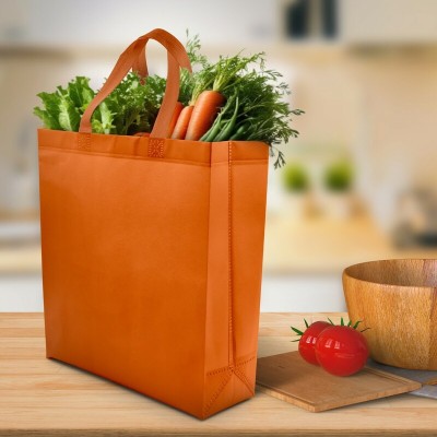 Torba non-woven