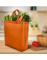 Torba non-woven