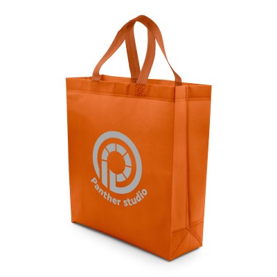 Torba non-woven