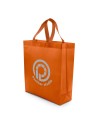 Torba non-woven