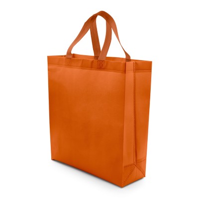 Torba non-woven