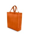 Torba non-woven