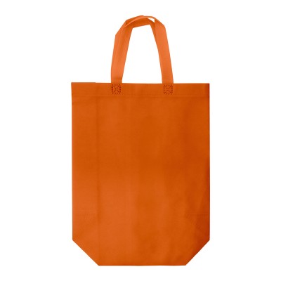 Torba non-woven