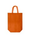 Torba non-woven