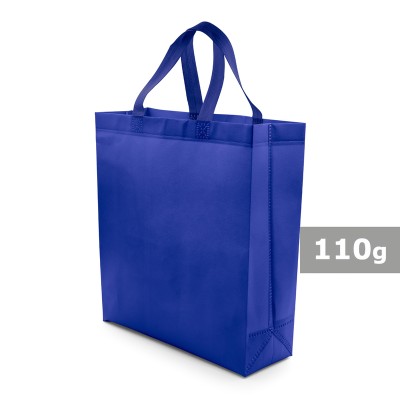 Torba non-woven