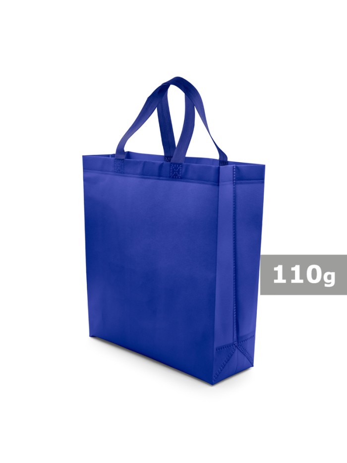 Torba non-woven
