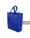 Torba non-woven
